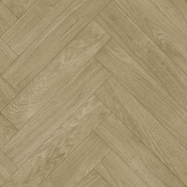 Tapetti Esta Paradise 139174, puujäljitelmä, ruskea