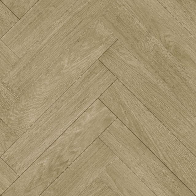 Tapetti Esta Paradise 139174 0,53x10,05m