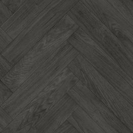 Tapetti Esta Paradise 139175, puujäljitelmä, harmaa