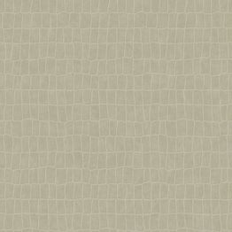 Tapetti Esta Paradise, 139185, beige