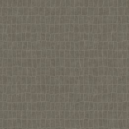 Tapetti Esta Paradise 139186, ruskea