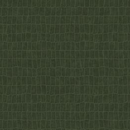 Tapetti Esta Paradise 139187, vihreä