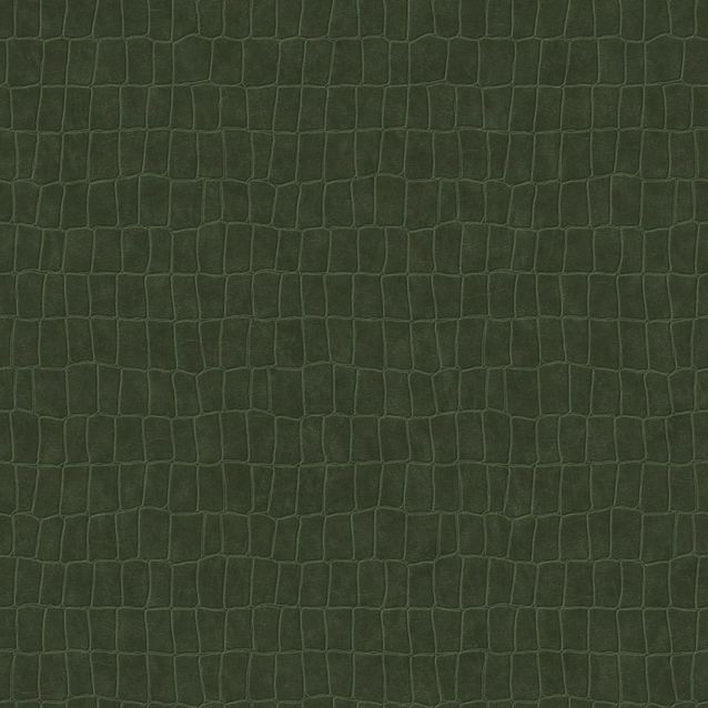 Tapetti Esta Paradise 139187 0,53x10,05m