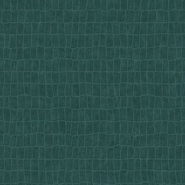 Tapetti Esta Paradise 139188, vihreä