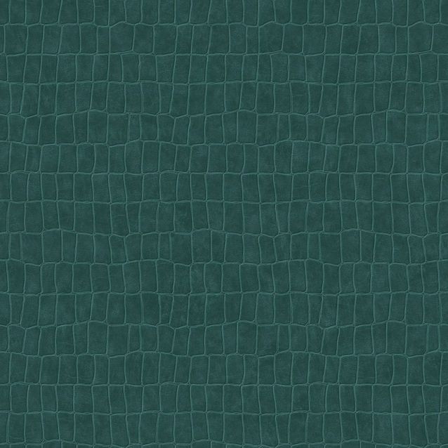 Tapetti Esta Paradise 139188 0,53x10,05m