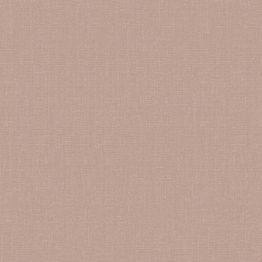 Tapetti Esta Paradise 148743, yksivärinen, roosa