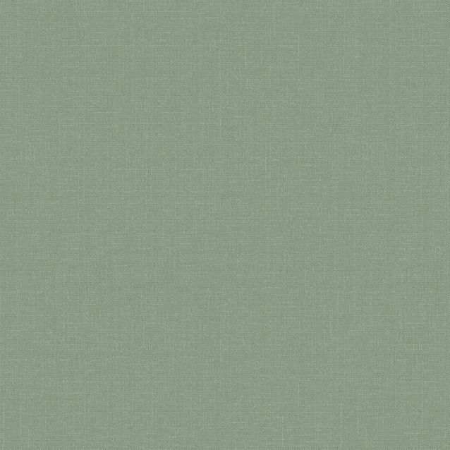 Tapetti Esta Paradise 148745 0,53x10,05m