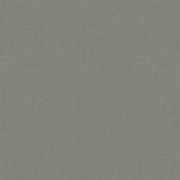 Tapetti Esta Paradise 148746, yksivärinen, vihreä