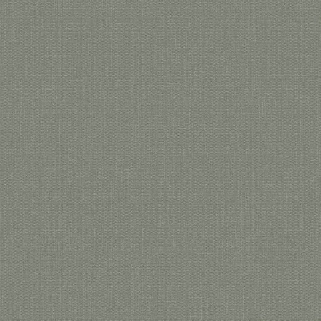 Tapetti Esta Paradise 148746 0,53x10,05m