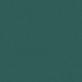 Tapetti Esta Paradise 148747, yksivärinen, vihreä