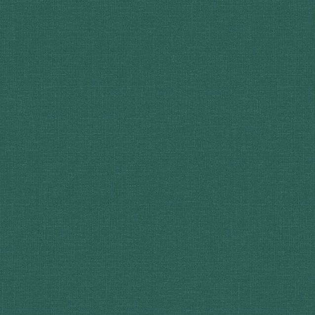 Tapetti Esta Paradise 148747 0,53x10,05m