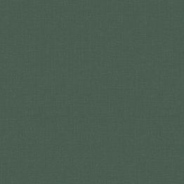 Tapetti Esta Paradise 148748, yksivärinen, vihreä