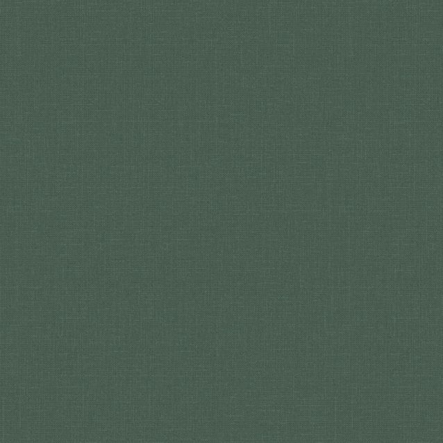 Tapetti Esta Paradise 148748 0,53x10,05m