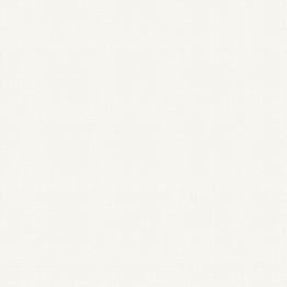 Tapetti Esta Scandi Cool 139022, yksivärinen, valkoinen