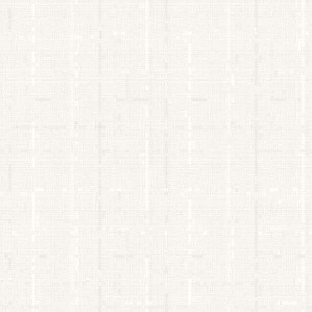 Tapetti Esta Scandi Cool 139022 valkoinen