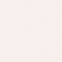 Tapetti Esta Scandi Cool 139023, yksivärinen, vaaleanpunainen