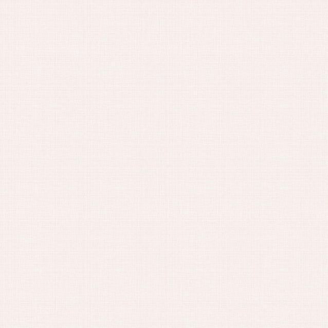 Tapetti Esta Scandi Cool 139023 vaaleanpunainen