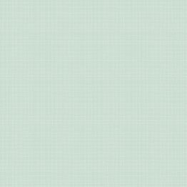 Tapetti Esta Scandi Cool 139024, yksivärinen, vihreä