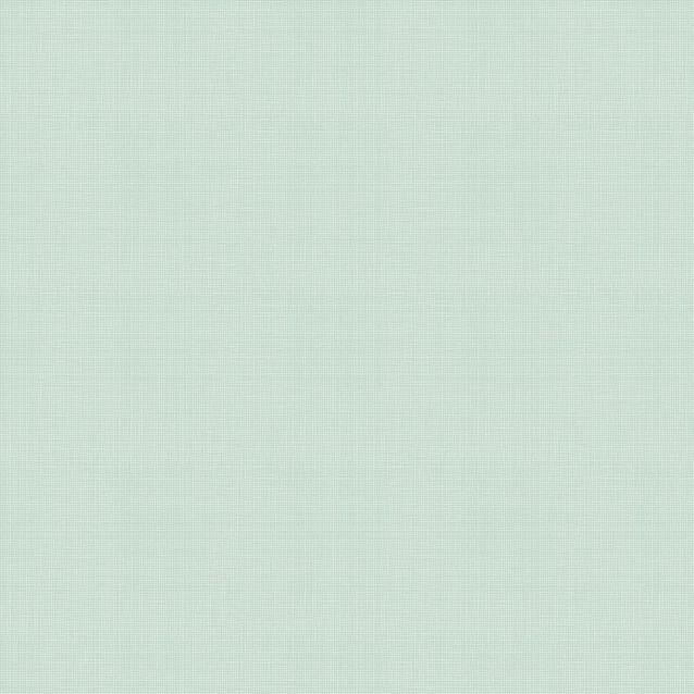 Tapetti Esta Scandi Cool 139024 vihreä