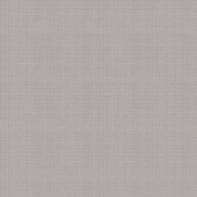 Tapetti Esta Scandi Cool 139026 harmaa