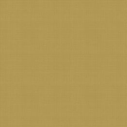 Tapetti Esta Scandi Cool 139027, yksivärinen, keltainen