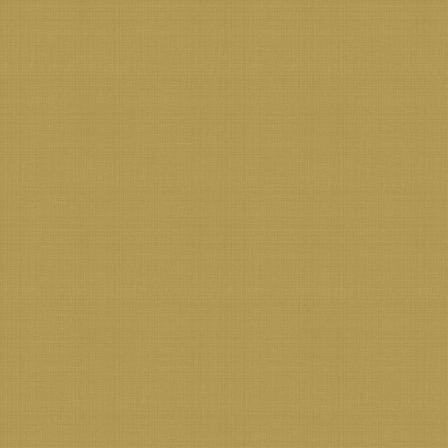 Tapetti Esta Scandi Cool 139027 keltainen