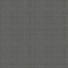 Tapetti Esta Scandi Cool 139028, yksivärinen, harmaa