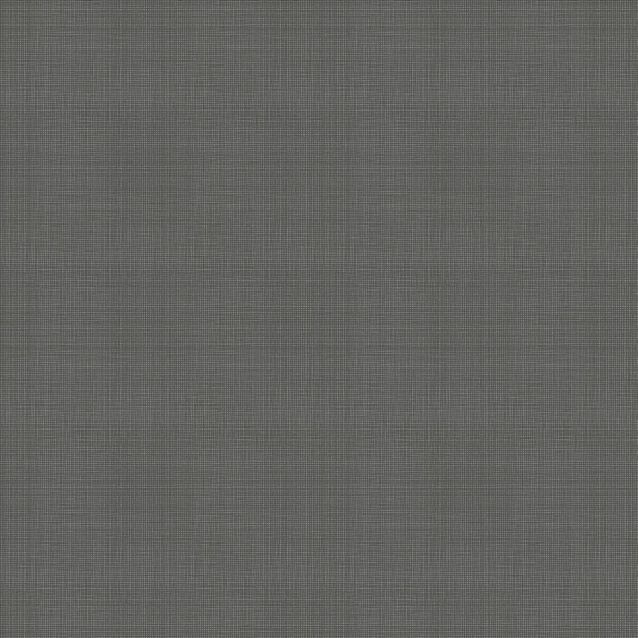 Tapetti Esta Scandi Cool 139028 harmaa