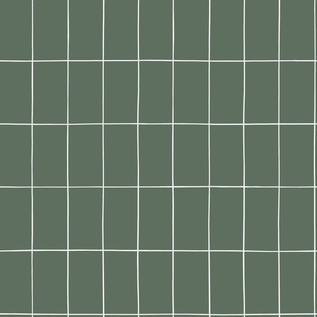 Tapetti Esta Scandi Cool 139031 vihreä