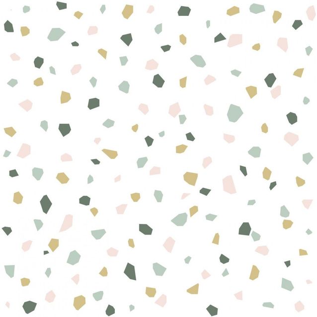 Tapetti Esta Scandi Cool 139033 valkoinen