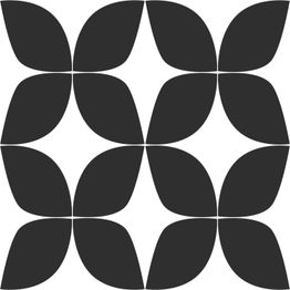 Tapetti Esta Scandi Cool 139101, graafinen/geometrinen, moderni, mustavalkoinen