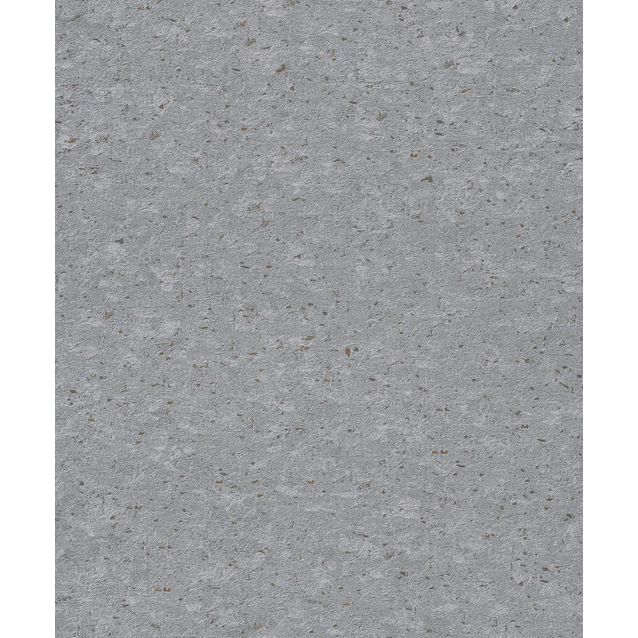 Tapetti Gravity GT1004 0,53x10,05m