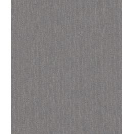 Tapetti Gravity GT1504, yksivärinen, harmaa