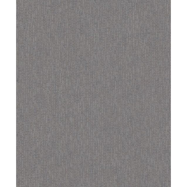 Tapetti Gravity GT1504 0,53x10,05m