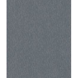 Tapetti Gravity GT1505, yksivärinen, harmaa