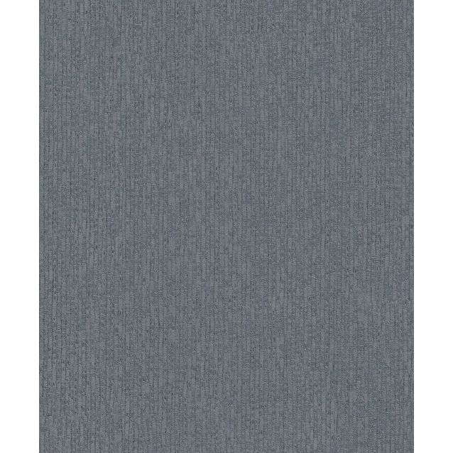 Tapetti Gravity GT1505 0,53x10,05m