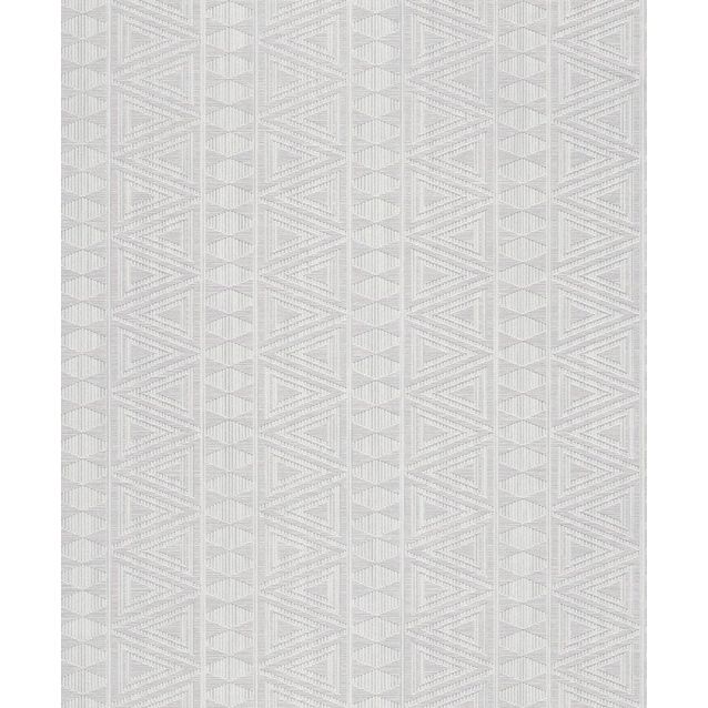 Tapetti Gravity GT2002 0,53x10,05m