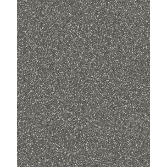 Tapetti Imagine 30419 0,53x10,05m