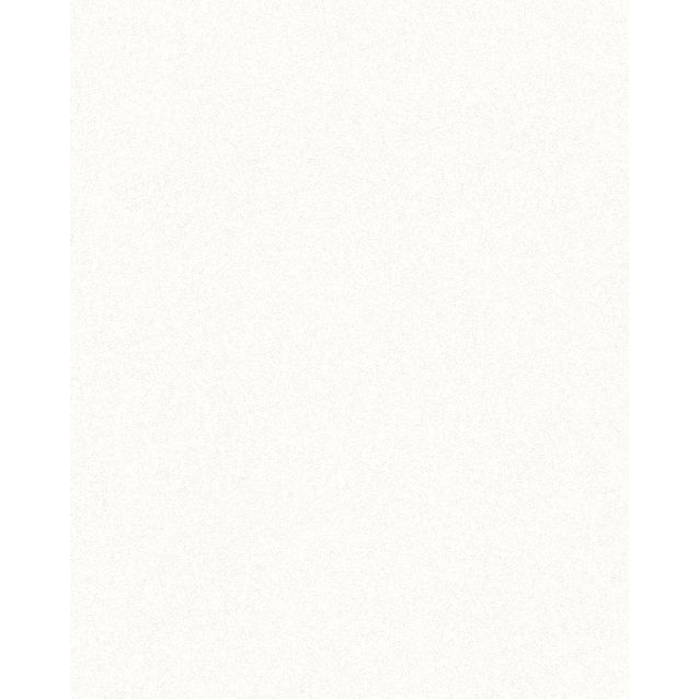 Tapetti Imagine 30422 0,53x10,05m