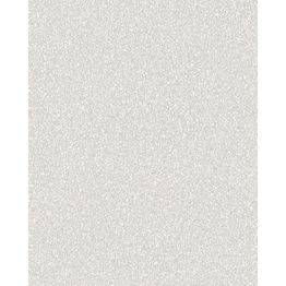 Tapetti Imagine 30424, yksivärinen, harmaa