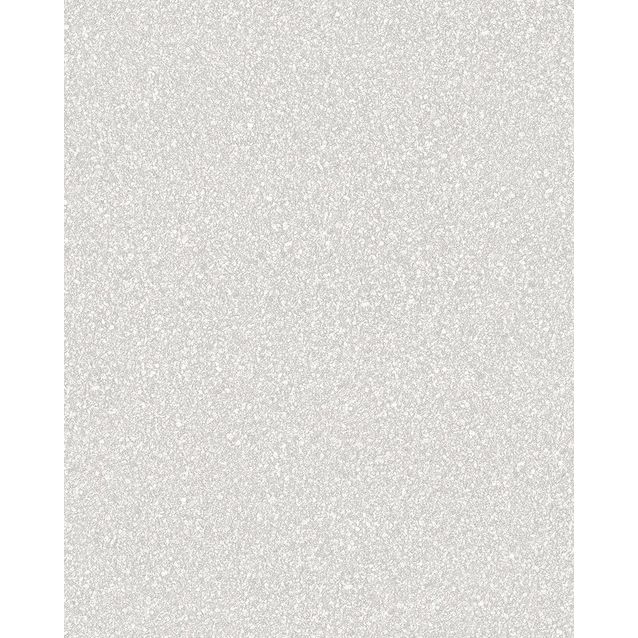 Tapetti Imagine 30424 0,53x10,05m