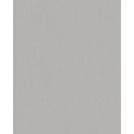 Tapetti Imagine 31718, yksivärinen, harmaa