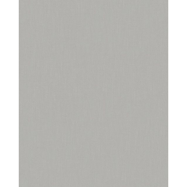 Tapetti Imagine 31718 0,53x10,05m