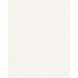 Tapetti Imagine 31719, yksivärinen, valkoinen