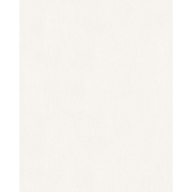 Tapetti Imagine 31719 0,53x10,05m