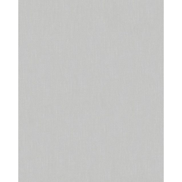 Tapetti Imagine 31720 0,53x10,05m