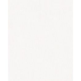 Tapetti Imagine 31721, yksivärinen, valkoinen