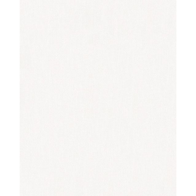 Tapetti Imagine 31721 0,53x10,05m