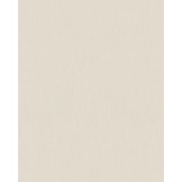Tapetti Imagine 31723, yksivärinen, beige