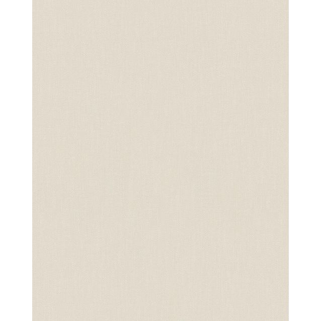 Tapetti Imagine 31723 0,53x10,05m